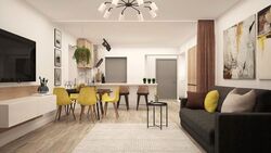 The Eden At Tampines (D18), Condominium #458184071